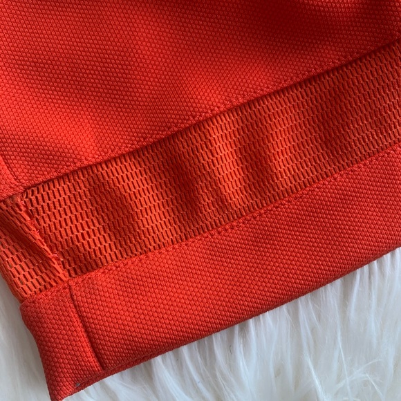 STRAPLESS DRESS - Picture 4 of 6